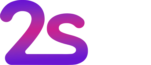 2site